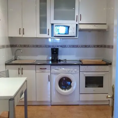 Paraiso לקייטיו