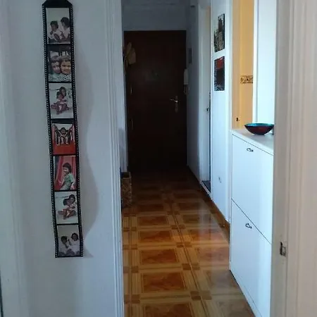 Paraiso