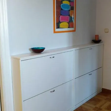 Paraiso